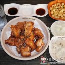 돈치킨하남 - 광산구 사암로279번길 16 | 돈치킨하남