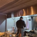 개성국수 이미지