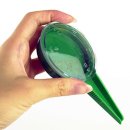 수산나농장 이미지