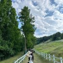 광주목장 이미지