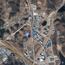 ER-700[대구외곽순환고속도로]-상-11 | 대구 4차 순환도로가 궁금해~