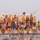 원더뮤직 이미지