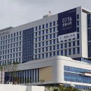 도담동_세종충남대병원 이미지