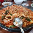 배양리두루치기 이미지