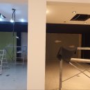 비젼플러스골프죤 이미지