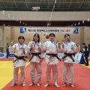 옥천여자중학교 이미지