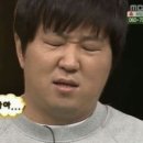 목포참숯불갈비 네이버블로그