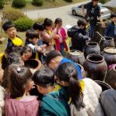 갈릴리어린이집 이미지