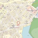 서울동의초등학교 이미지