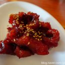 오대산산채전문점 이미지