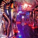 동굴속노래방 이미지