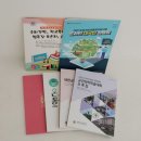 아샤르프린팅