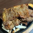 호남숯불갈비 이미지