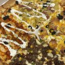 포텐당구장 이미지