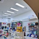 티라노약국 이미지