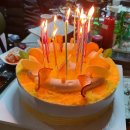 다복횟집 이미지