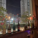 [부산맛집] 분위기가 미친 부산와인바 추천 감다살 '태광정밀' 내돈내산 솔직후기