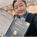 부동산손길공인중개사사무소 이미지