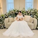 앨리붙임머리 | [Wedding 기록] 7년 연애 끝, 새로운 시작의 기록 - 3(결혼준비에 대한 현실적인 후기)