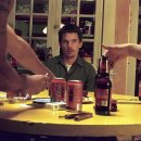 트레이닝데이 이미지