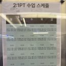 미미그라운드 이미지