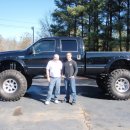 에프엠모터스 이미지