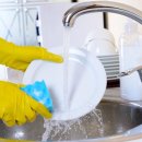 민스킨케어 이미지