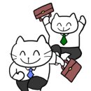 지안행정사사무소 이미지