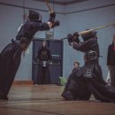 정환 검도관 네이버블로그