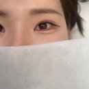 제이네츄럴 | 선릉속눈썹연장 네추럴제이 후기｜LED속눈썹연장 유지력·일반연장 차이 비교