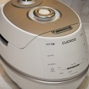 069-2 | 쿠쿠 6인용 밥솥 올스텐 내솥 IH 전기압력밥솥 CRP-DHAS069FW 자동세척 청소방법 내돈내산 후기