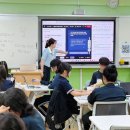 한국언론진흥재단