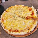 펍아지트(Pub-AZIT) | 수원역 스포츠 신상술집 진 카페앤펍 CAFE&amp;PUB