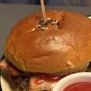 서초대로48길 89-9 | 교대역 맛집 수제 햄버거 추천 데일리 픽스