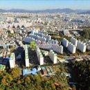 신갈마로-10 Daum카페