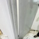 문수리홈케어 이미지