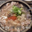 대덕실당 티스토리