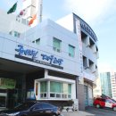 전기차충전소_동부소방서 이미지