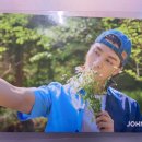 네이처리퍼블릭홍대