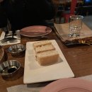 Oh vin(오뱅)_수원역 데이트 장소로 제격! 파스타, 리조또, 피자, 와인 맛집!