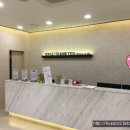 나성동_에스제이타워앞BRT 이미지