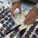 그랑프리안경콘택트 | 역곡역안경 부천역곡안경점 역곡블루라이트안경 그랑프리안경콘택트 부천역곡점