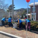 송광보건지소 이미지