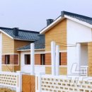 산북농장 이미지