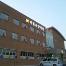 예담요양병원 이미지