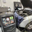 현승모터스 이미지