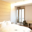 베르사유산후조리원 이미지