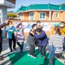 김천리숲경로당 이미지