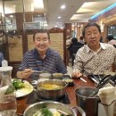 엠브이샤브샤브 이미지