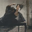 오의